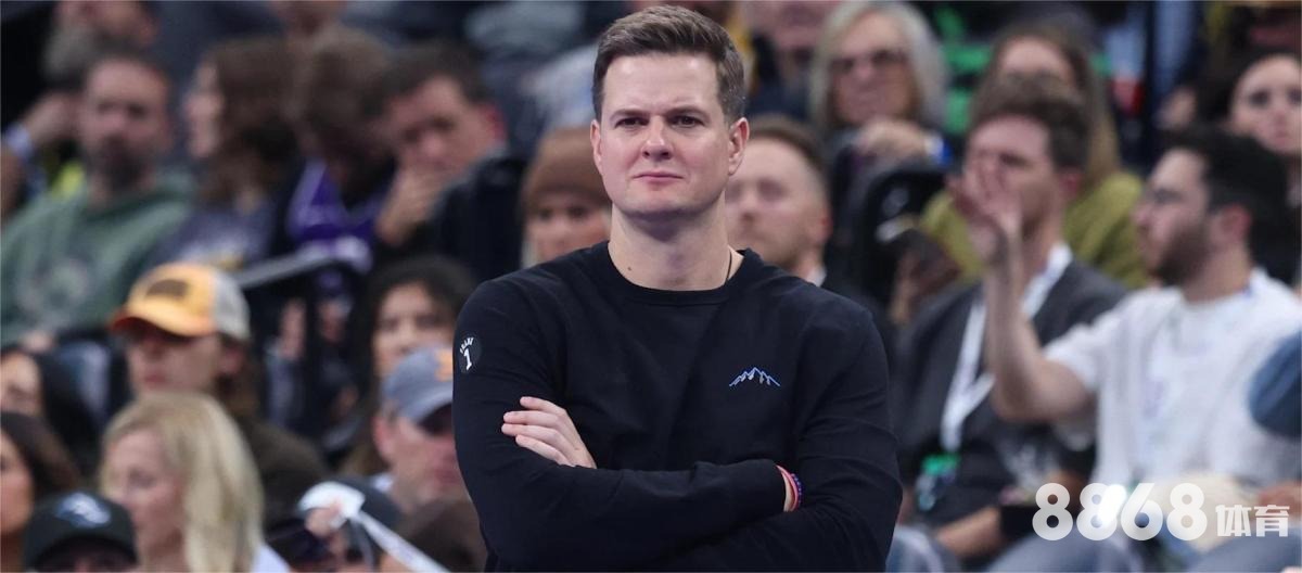 MaxBetX官网 - 亚洲超级联赛 MaxBetX官网 - 亚洲超级联赛