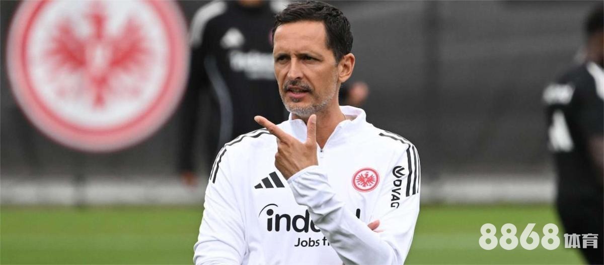 MaxBetX官网 - 亚洲超级联赛 MaxBetX官网 - 亚洲超级联赛