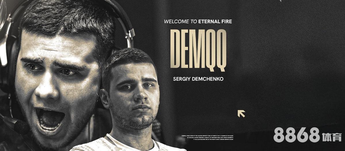 MaxBetx体育 - 城南fcv釜山偶像比分预测