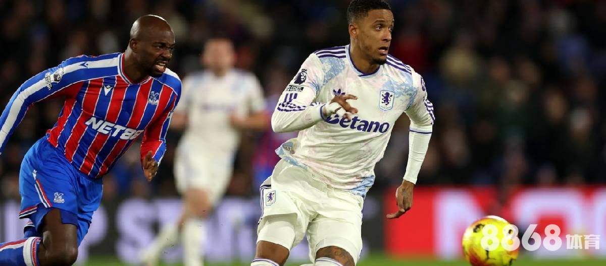 MaxBetx体育 - 英甲积分榜比分预测