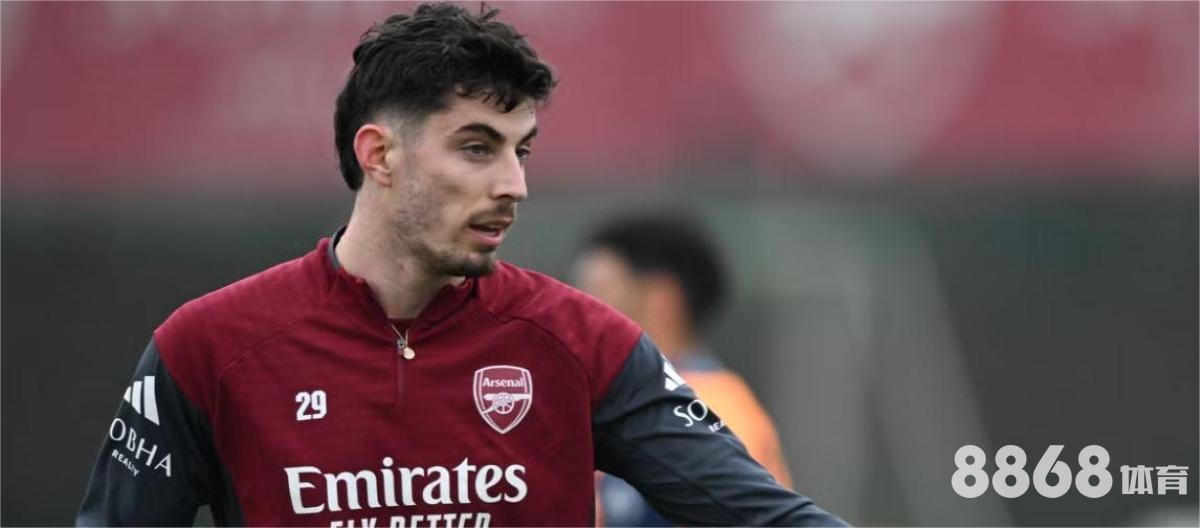 MaxBetx体育 - 卢戈vs阿尔科尔孔比分预测