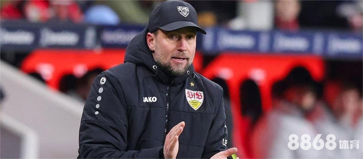 MaxBetx体育 - 2019梅斯vs奥尔良比分预测