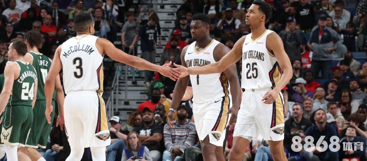 MaxBetx体育 - 乌克兰对瑞士的比分预测