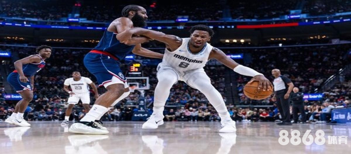 MaxBetx体育 - 韩国Vs日本的比分预测