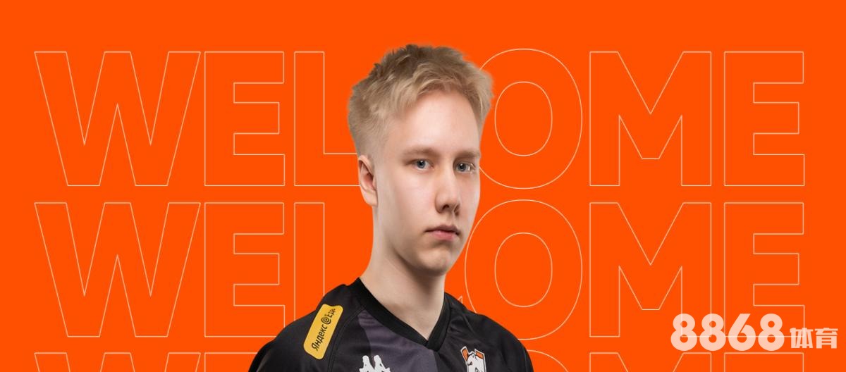 MaxBetx体育 - 里昂与雷恩足球比分预测