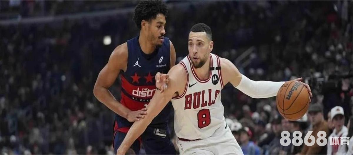 MaxBetX官网 - nba端尿盆罚球