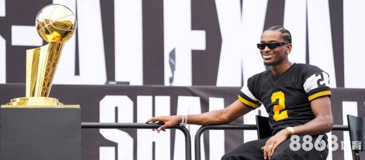 MaxBetx体育 - 德国世界杯