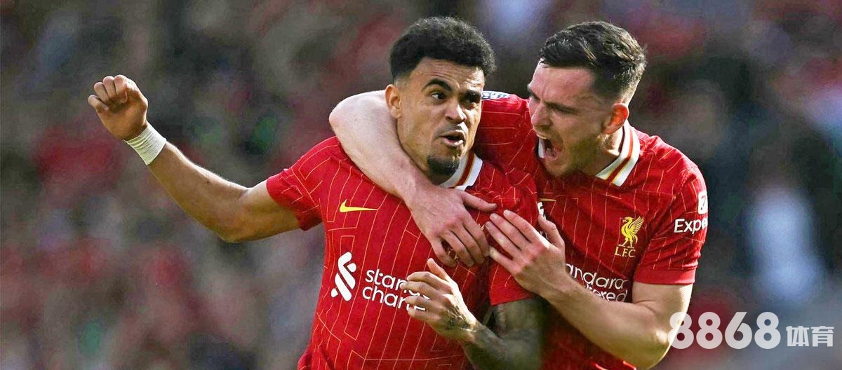 MaxBetX官网 - 乒乓球赛