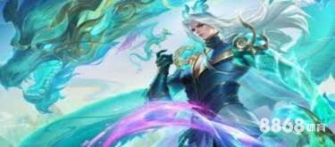 MaxBetx体育 - 圣图尔登VS聚尔特瓦雷比分预测