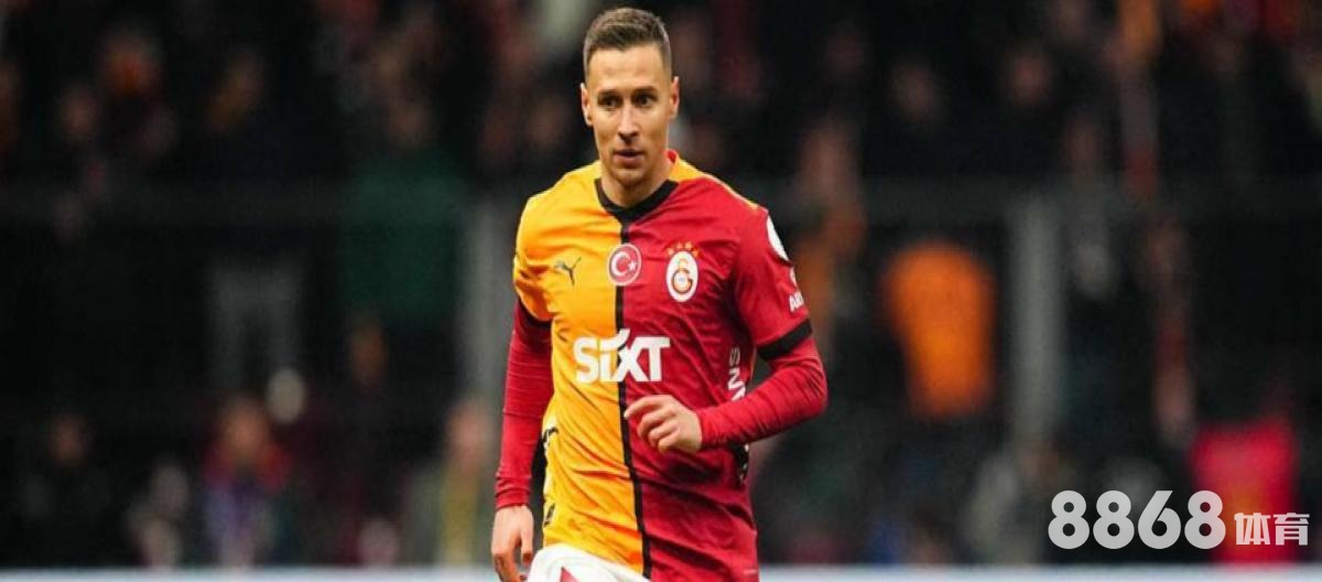 MaxBetx体育 - 韩国Vs日本的比分预测