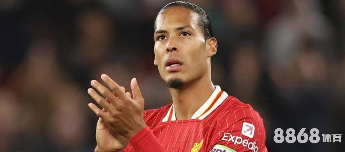 MaxBetx体育 - 黑山 捷克预测比分