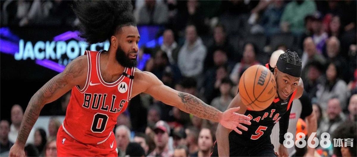 MaxBetx体育 - 甘冈对尼奥特的比分预测