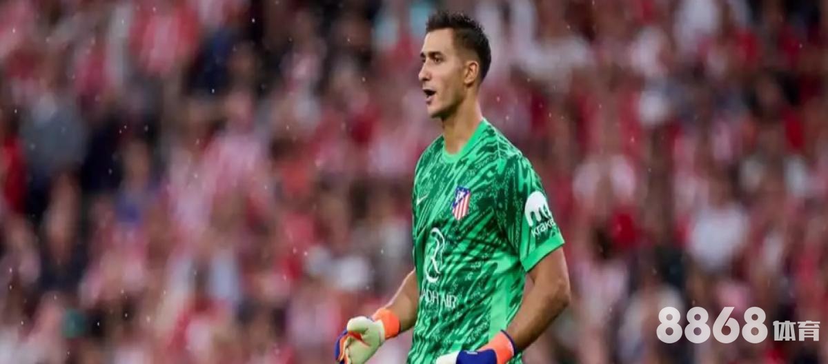 MaxBetx体育 - 特温特对福伦丹比分预测
