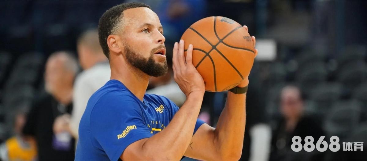 MaxBetx体育 - sbv精英与阿尔克马足球比分预测