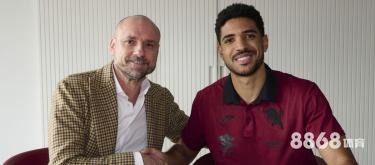 MaxBetx体育 - 水源fc vs 光州fc比分预测