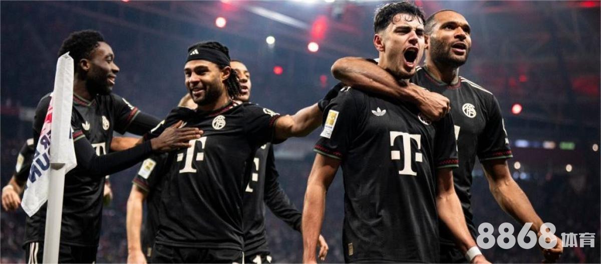 MaxBetx体育 - 洛杉矶FC和老虎大学比分预测