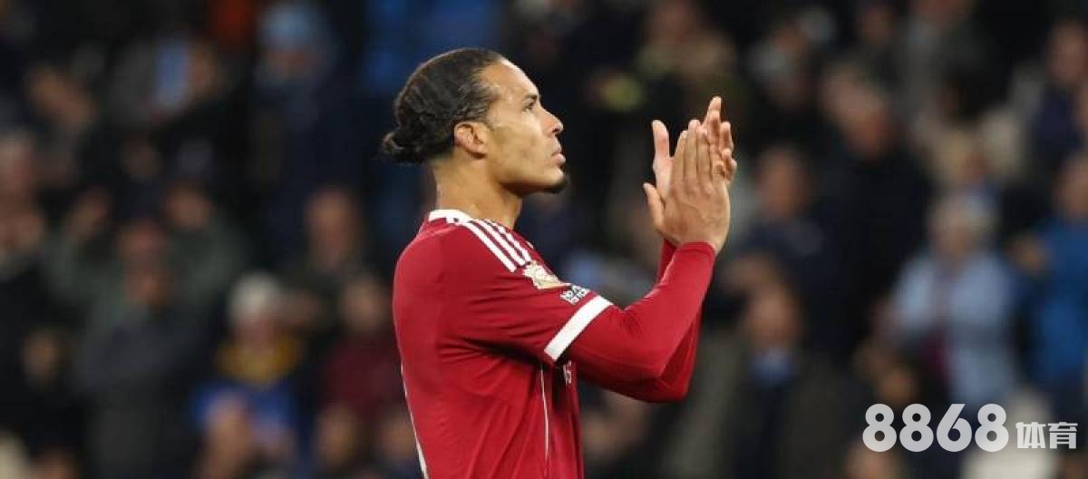 MaxBetx体育 - 水晶宫对维拉的比分预测