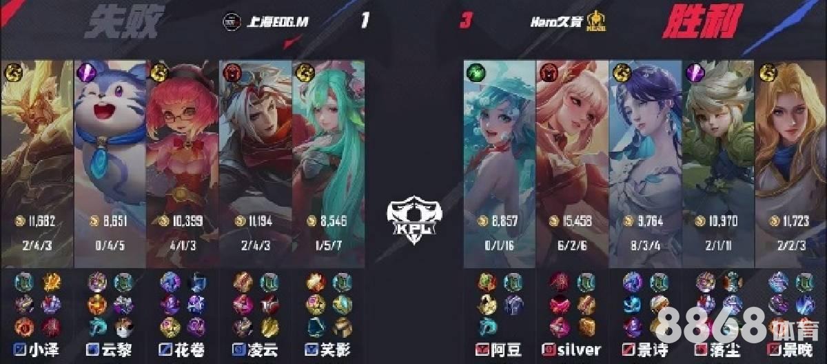 MaxBetx体育 - 巴列卡诺vs赫罗纳赛比分预测程表