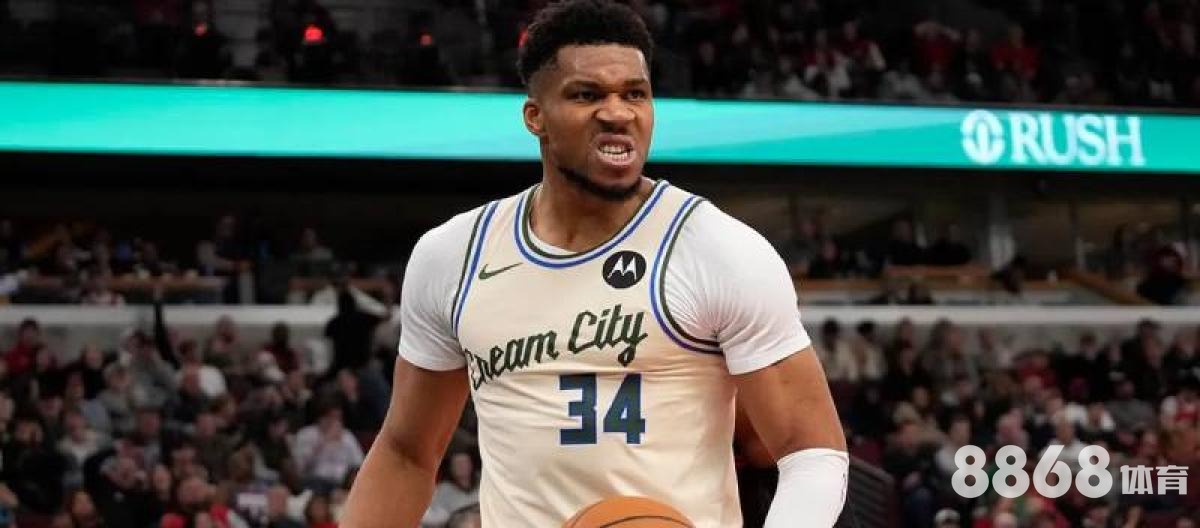 MaxBetx体育 - 柏太阳神VS清水鼓动比分预测