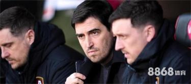 MaxBetx体育 - 尼美根 对罗达JC的比分预测