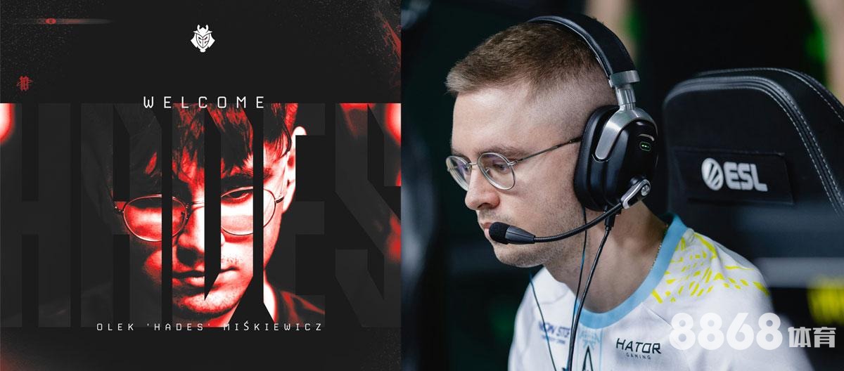 MaxBetx体育 - 曼联塞尔维亚比分预测