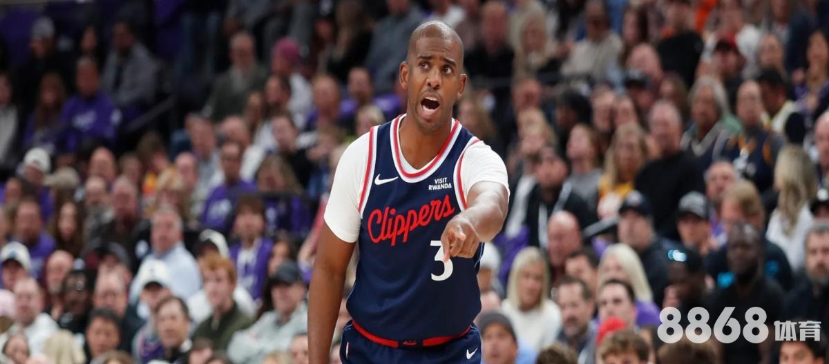 MaxBetx体育 - 门兴比分预测分析