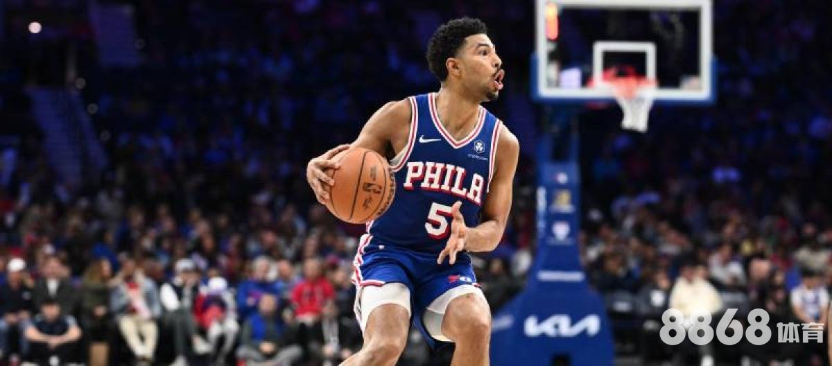 MaxBetx体育 - 里昂对卡昂的比分预测