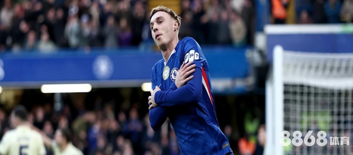 MaxBetx体育 - 尤文跟皇马比分预测