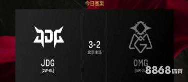 MaxBetx体育 - 布鲁日一查内尔比分预测