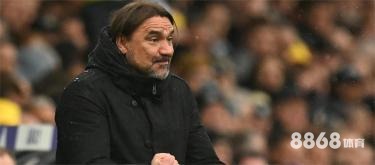 MaxBetx体育 - 上海上港vs浦和红宝石比分预测