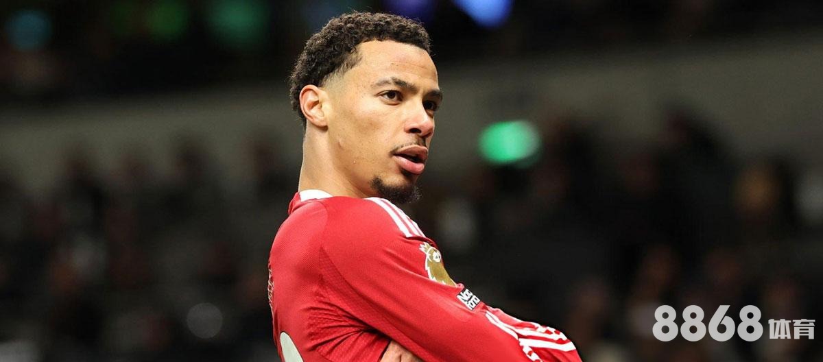 MaxBetx体育 - 尤文跟皇马比分预测