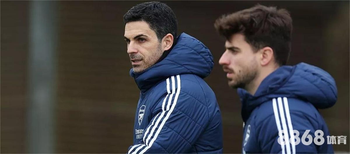 MaxBetx体育 - 里昂与雷恩足球比分预测