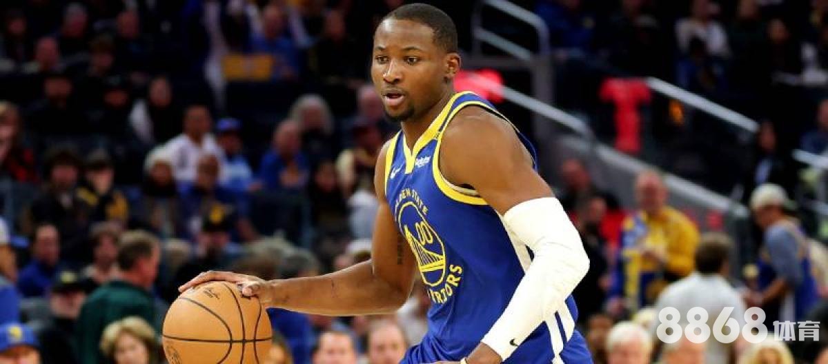 MaxBetx体育 - 卢戈vs阿尔科尔孔比分预测