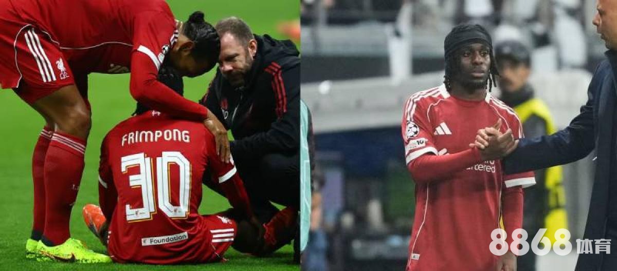 MaxBetX官网 - 乒乓球赛