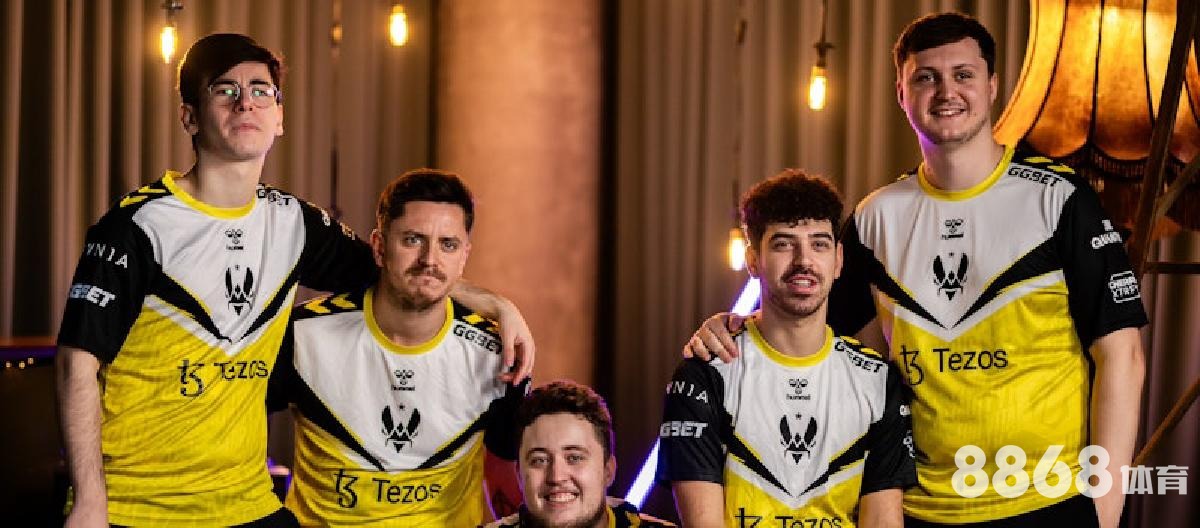 MaxBetx体育 - sbv精英与阿尔克马足球比分预测