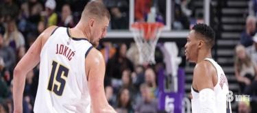 MaxBetx体育 - AK索尔纳VS北西兰比分预测