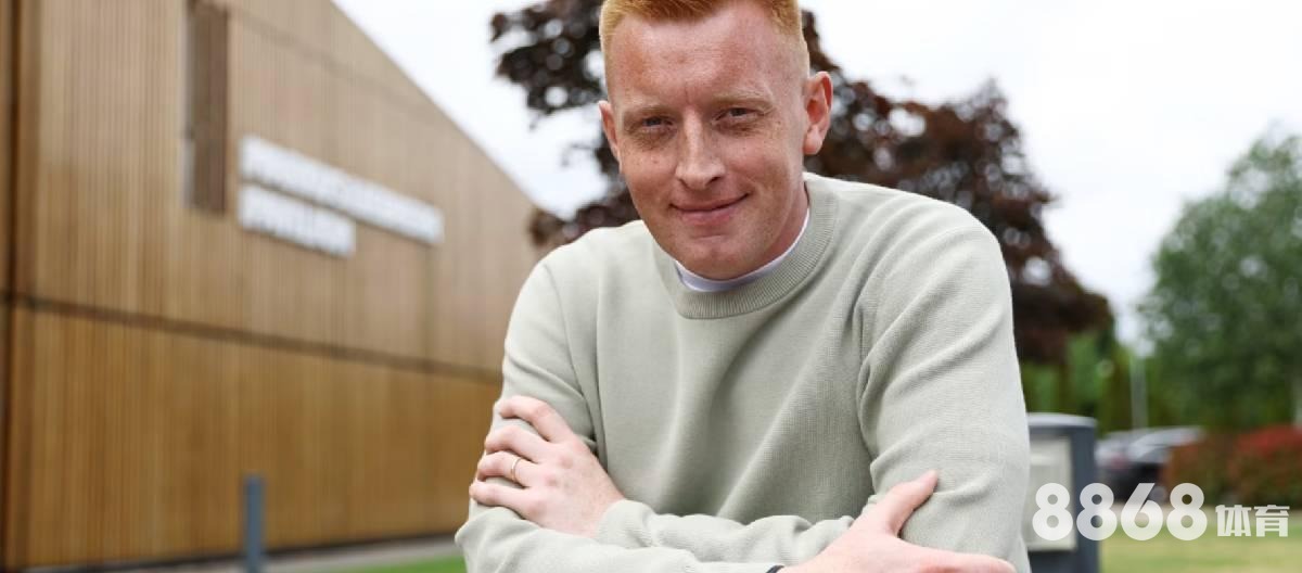 MaxBetx体育 - 蔚山现代对江原fc比分预测