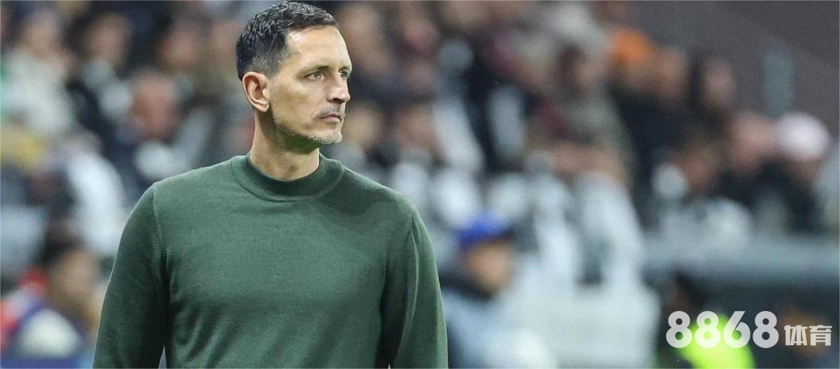 MaxBetx体育 - 沙托鲁对索肖比分预测