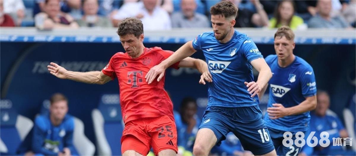 MaxBetx体育 - 上海上港vs浦和红宝石比分预测