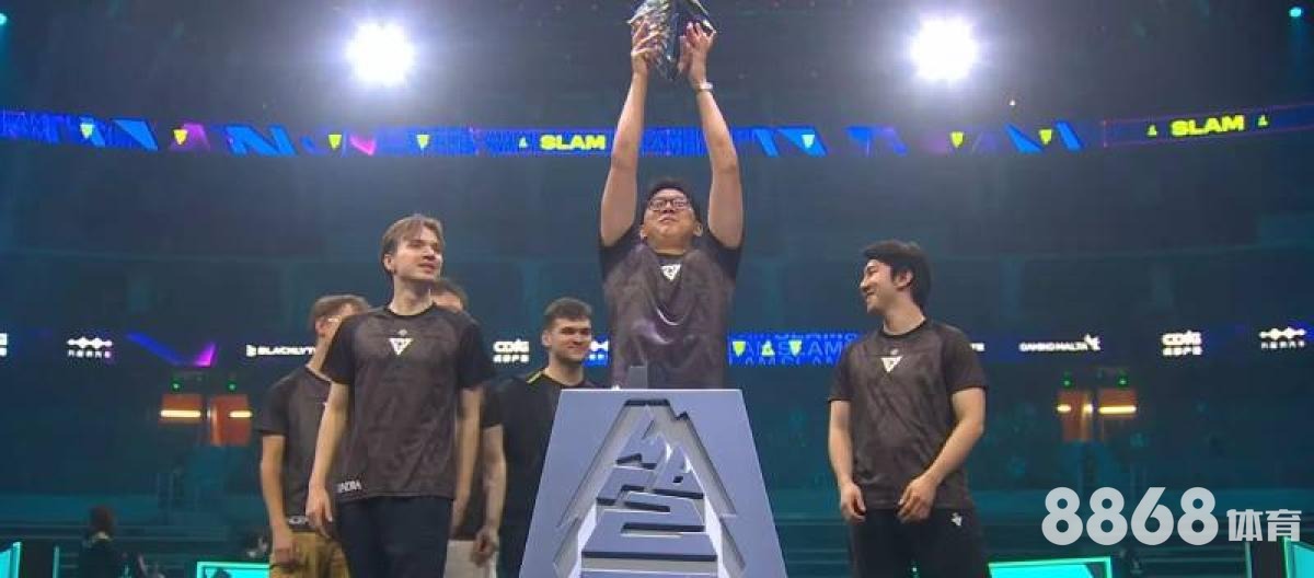 MaxBetX官网 - 足球比赛直播视频直播 MaxBetX官网 - 足球比赛直播视频直播