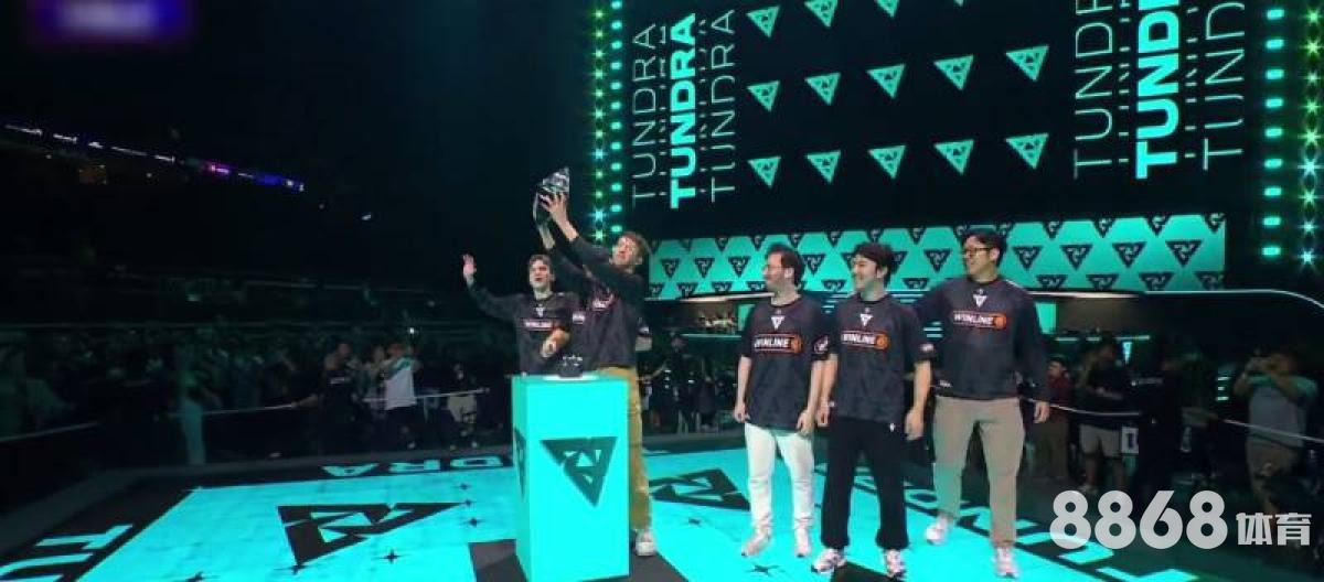 MaxBetx体育 - 布莱顿vs富勒姆比分预测