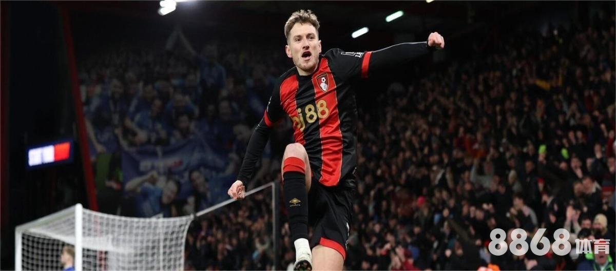 MaxBetx体育 - 罗马对热那亚的比分预测