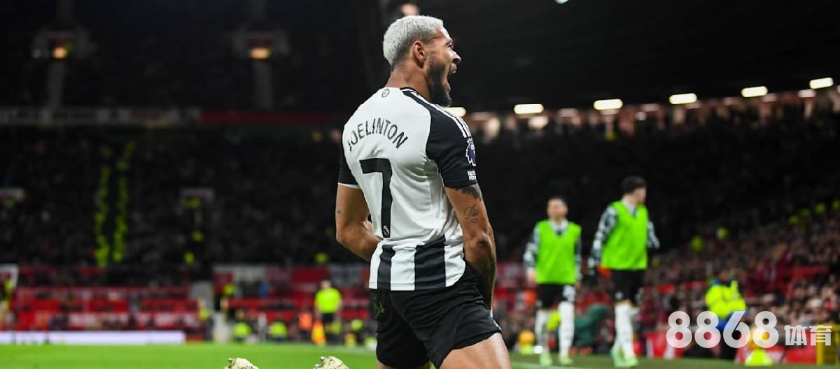 MaxBetx体育 - 柏太阳神VS清水鼓动比分预测