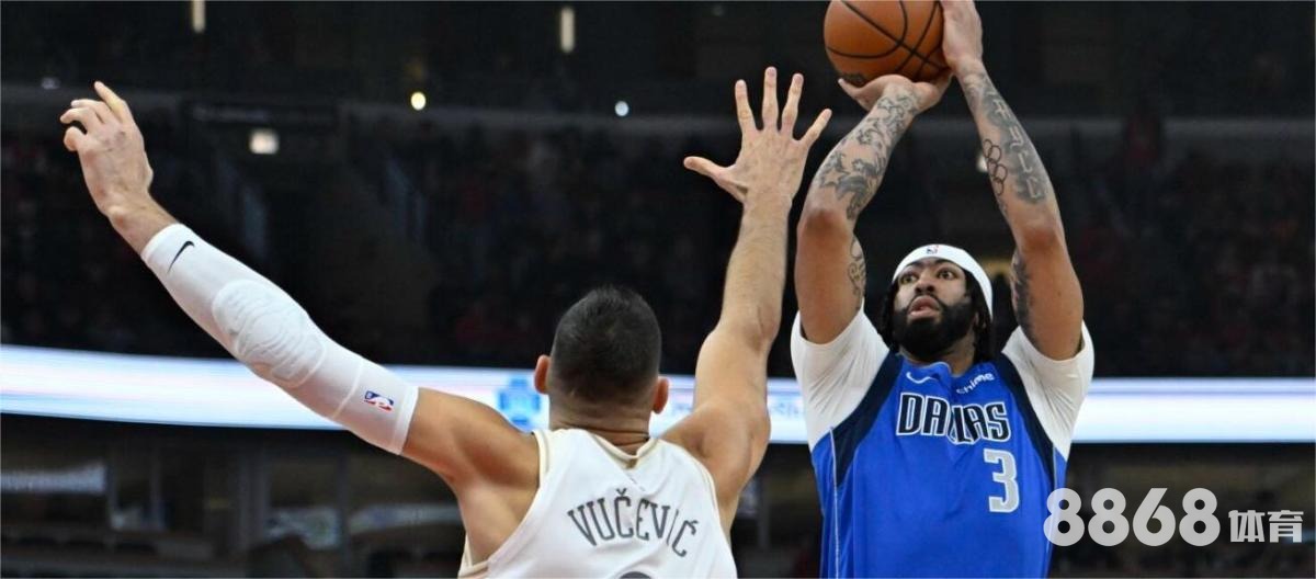 MaxBetx体育 - 罗马对热那亚的比分预测