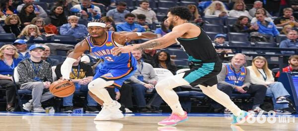 MaxBetx体育 - 荷兰与秘鲁比分预测