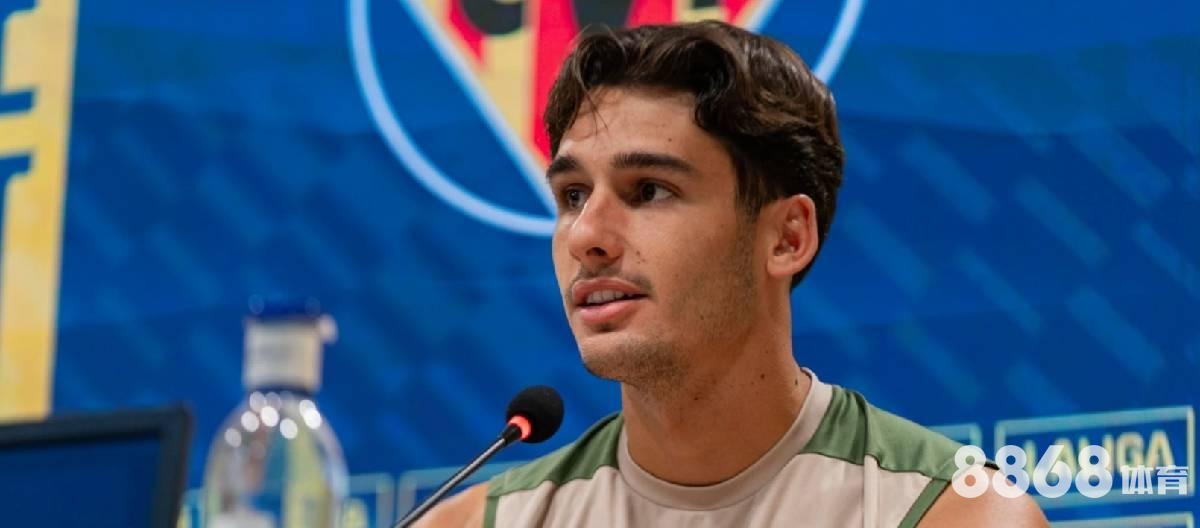 MaxBetx体育 - 皇马vs拜仁比分预测