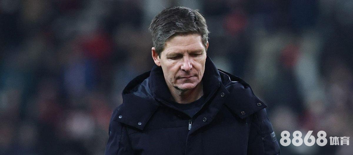 MaxBetx体育 - 2020利物浦vs狼队比分预测