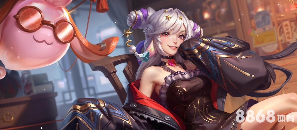 MaxBetx体育 - 马尔默vs厄勒布鲁ds比分预测