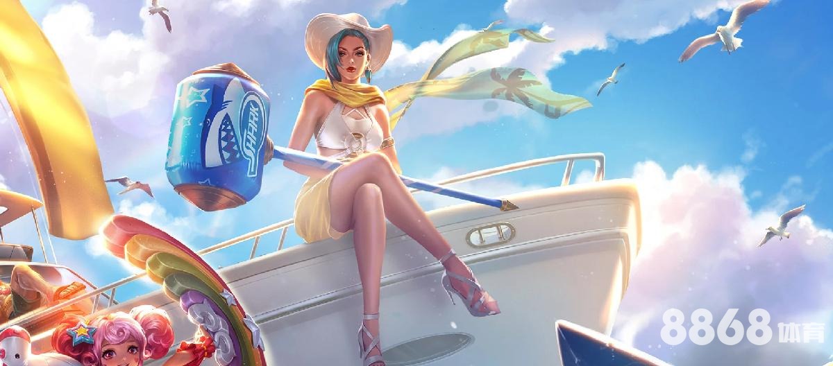 MaxBetx体育 - 皇马vs马德里比分预测