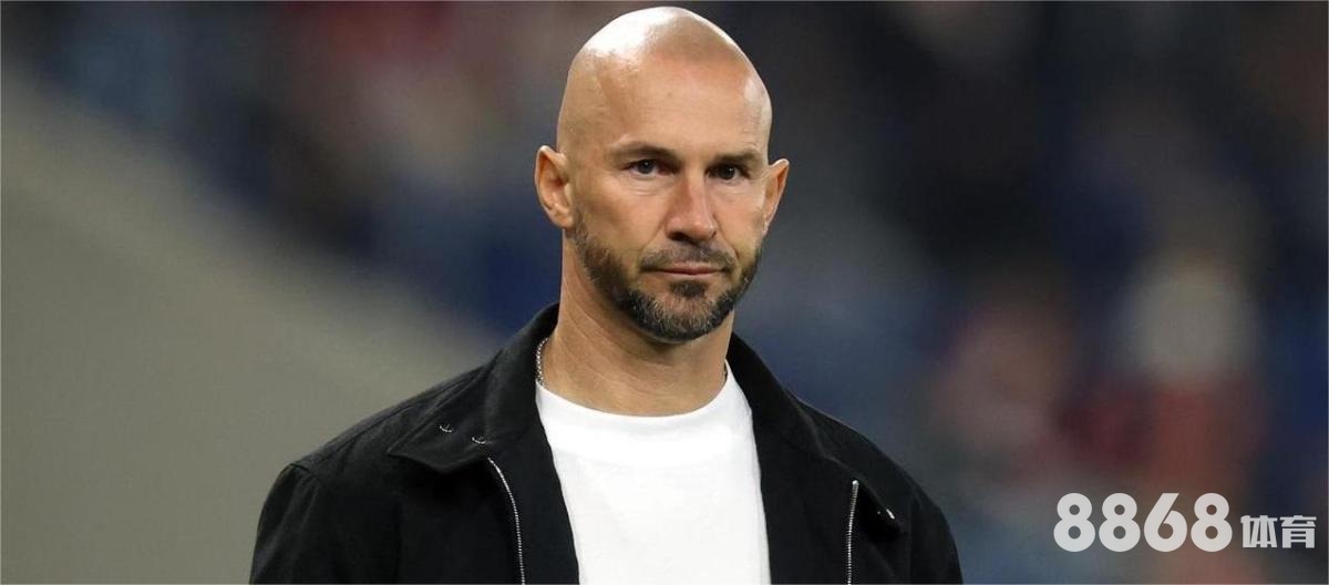 MaxBetx体育 - 2019珀斯Vs悉尼比分预测